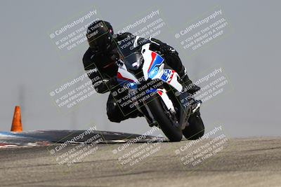 media/Jun-15-2025-Lets Ride (Sun) [[cf46f230ea]]/C Group/1140am (Outside Grapevine)/